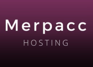 Merpacc